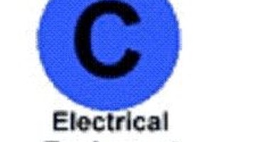 Type C fires involve electrical circuitry.