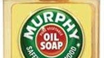 Murphy Oil Soap