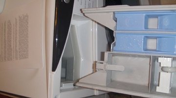 remove dispenser