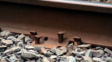 Types of Railroad Hammers