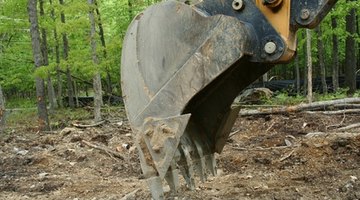 How to Cover a Septic Tank Lid | HomeSteady