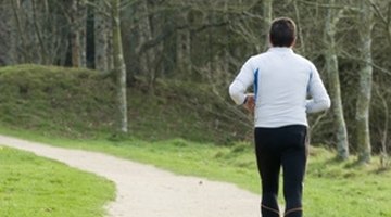 How many fat burners should you take a day picture 3
