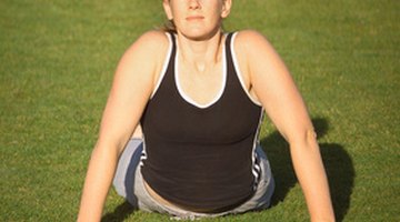 pelvic exercises obliquity