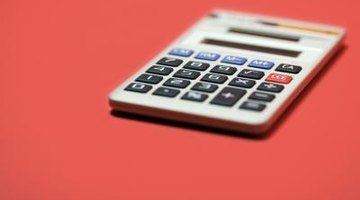 Determining the conversion factor from TDS to conductivity can be done on a calculator..