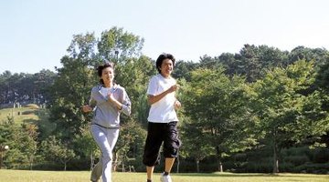 How can i lose fat and gain muscle photo 1