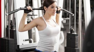 Spin bike workout fat loss image 4