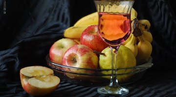 Almased Side Effects | Healthfully