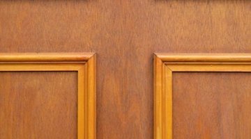 How to Remove Tongue & Groove Paneling