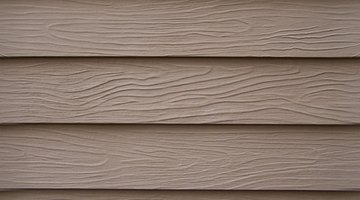 What Are the Benefits of Rhino Shield Compared to Vinyl Siding? | HomeSteady