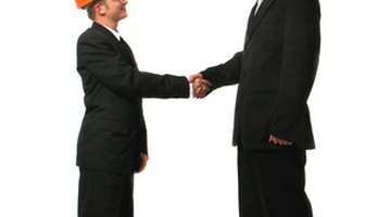 Upon publication of the agreement the dispute is considered to be resolved.