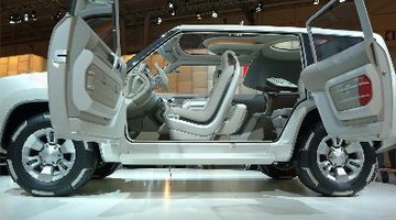 Volkswagen Recalls Over 70,000 Jetta Sedans Over Wiring Problem