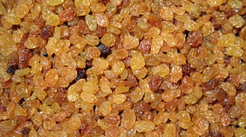 Wine made from golden raisins will be golden in colour and lighter in taste.