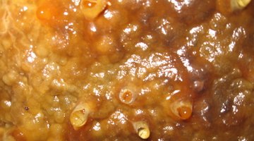 Consejos para evitar brotes en la piel en clima húmedo