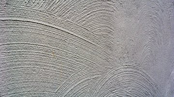 This is an example of a random wavy texture.
