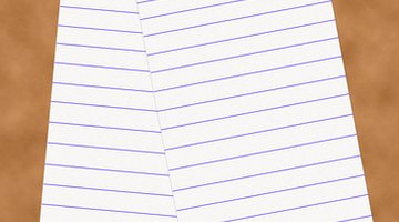 Poplar pulp is versatile and lends itself to a variety of paper types.
