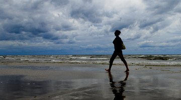 Exercising your body improves brain function.