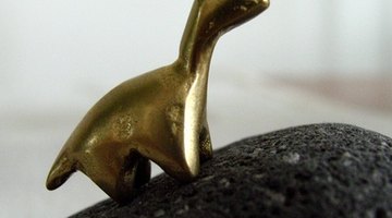Products with metals and less resin emit fewer fumes.