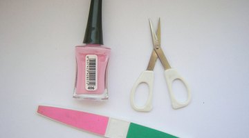 Pamper the recipient with a spa gift token.