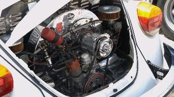 Socket wrench