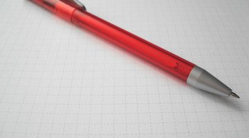 Notice of proposed work must be given in writing.
