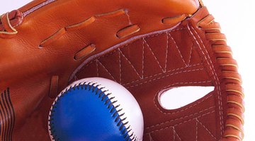 Encourage your student's interest in America's pastime.