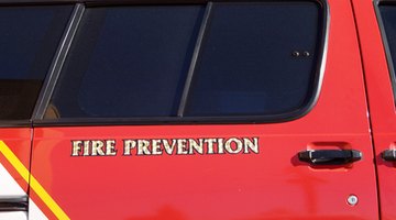 The best solution is to prevent fires before they start.
