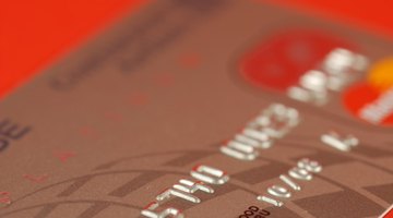 ¿Cómo se desmagnetizan las tarjetas de crédito?