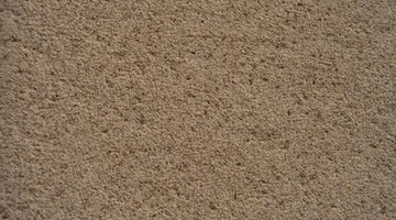 Sandstone can be found in various forms from suppliers of building materials.