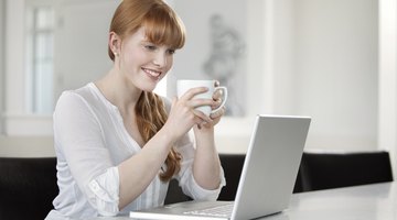 Fat burning recipes for nutribullet image 5