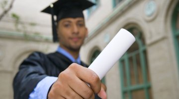 Is a Master's Degree Worth it?