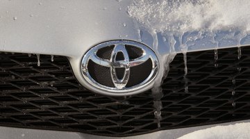 Nissan Reports Quarterly Profits Surpasses Estimates