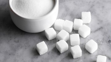Cómo convertir los grados Brix en azúcar