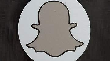 Snapchat is Facebook´s most latest threat.