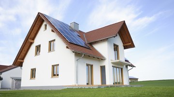 Why Are Solar Panels Important in Our Society?