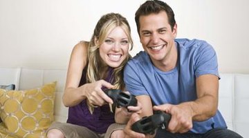 Wholesome activities will make dating safe and fun.