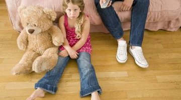 Growing pains are a natural part of growing up.