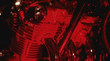 Vehicle air intake vent
