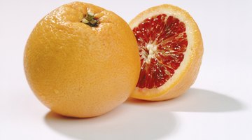atorvastatin and grapefruit