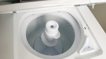 whirlpool ghw9100lw1 year made