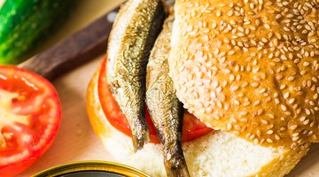 kipper snacks vs sardines kipper snacks vs sardines