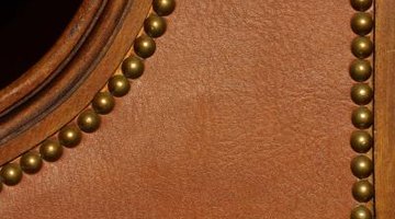 leather