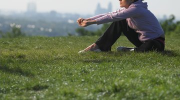Give yourself a chance to come to terms with the relationship ending.