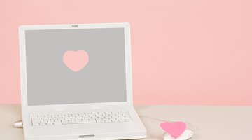 Not a chatroom, nor quite Facebook, Tinder is a new breed of matchmaking site.