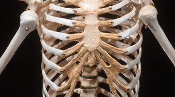 What Are the Causes of Neck Pain at Base of Skull? | Healthfully
