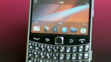 BBM is still hugely popular, though services like WhatsApp have overtaken it in terms of popularity.