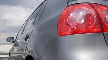 Volkswagen Recalls Over 70,000 Jetta Sedans Over Wiring Problem