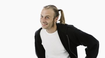 Hair-raisingly horrible
