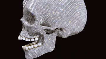 Is it a crown jewel or a kitsch novelty?