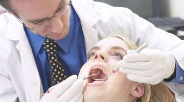 ¿Cuánto tiempo después la extracción de los dientes estás listo para prótesis dentales?