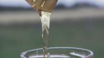 Honey tastes the same today as it did thousands of years ago.